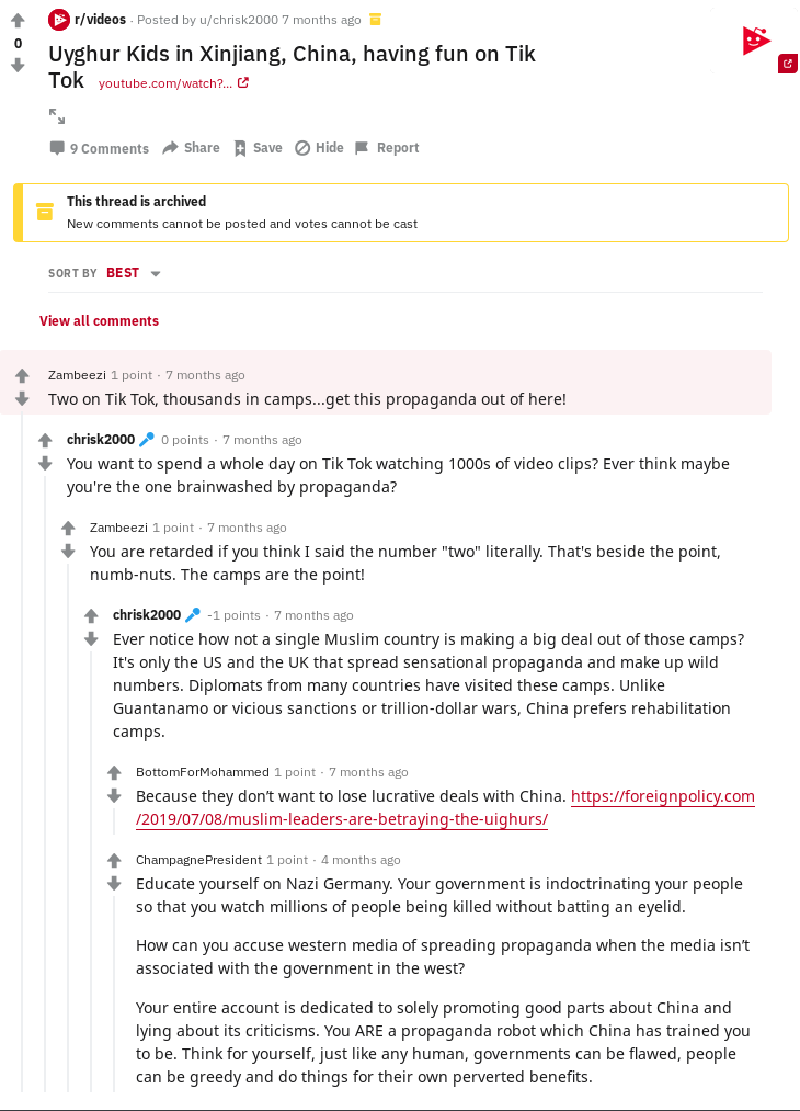 ChynahNumbah3-3.png