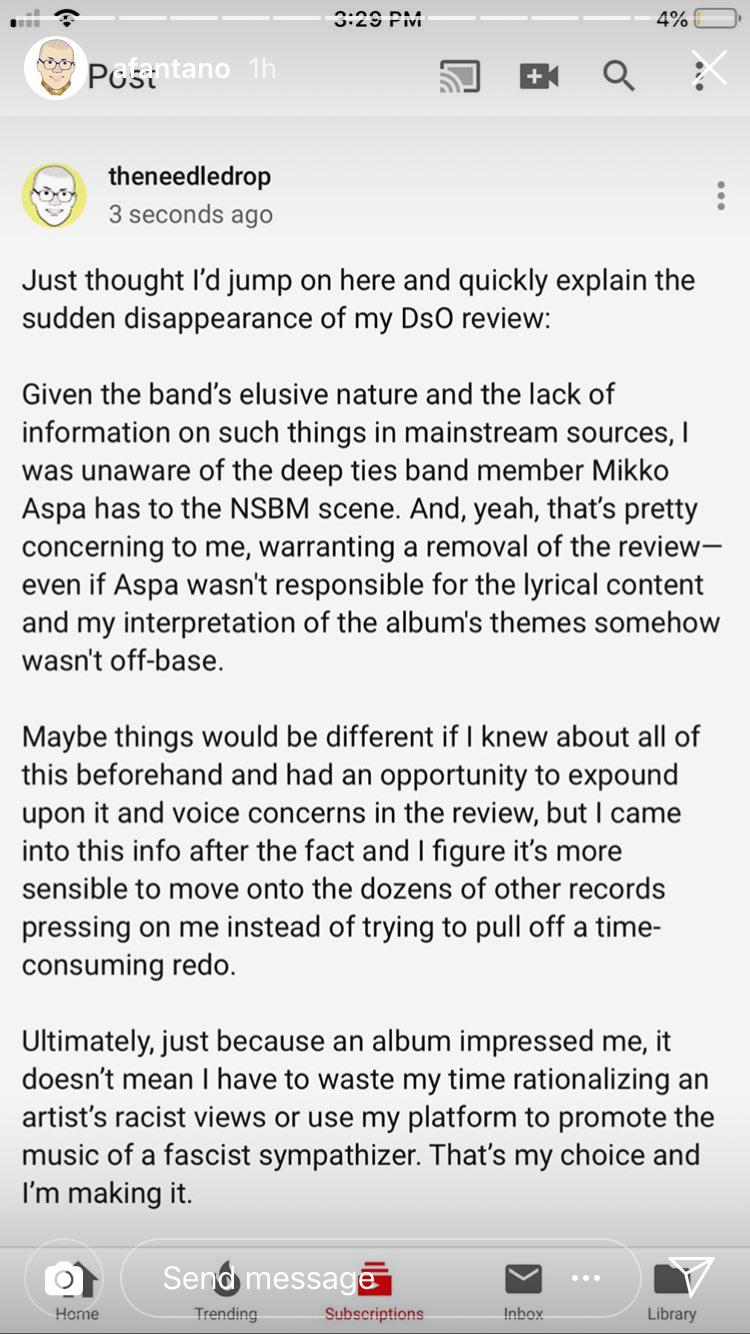 ci1qc8gkbz431.jpeg