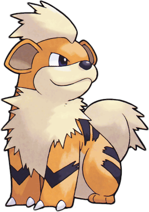 CI_84863_1383442753.png