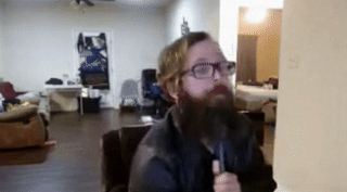 cia appears.gif