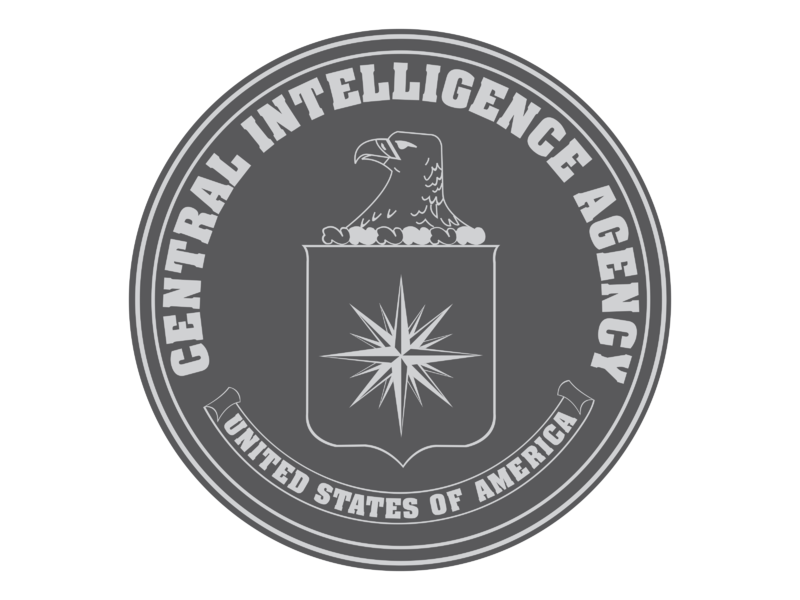 cia-logo.png