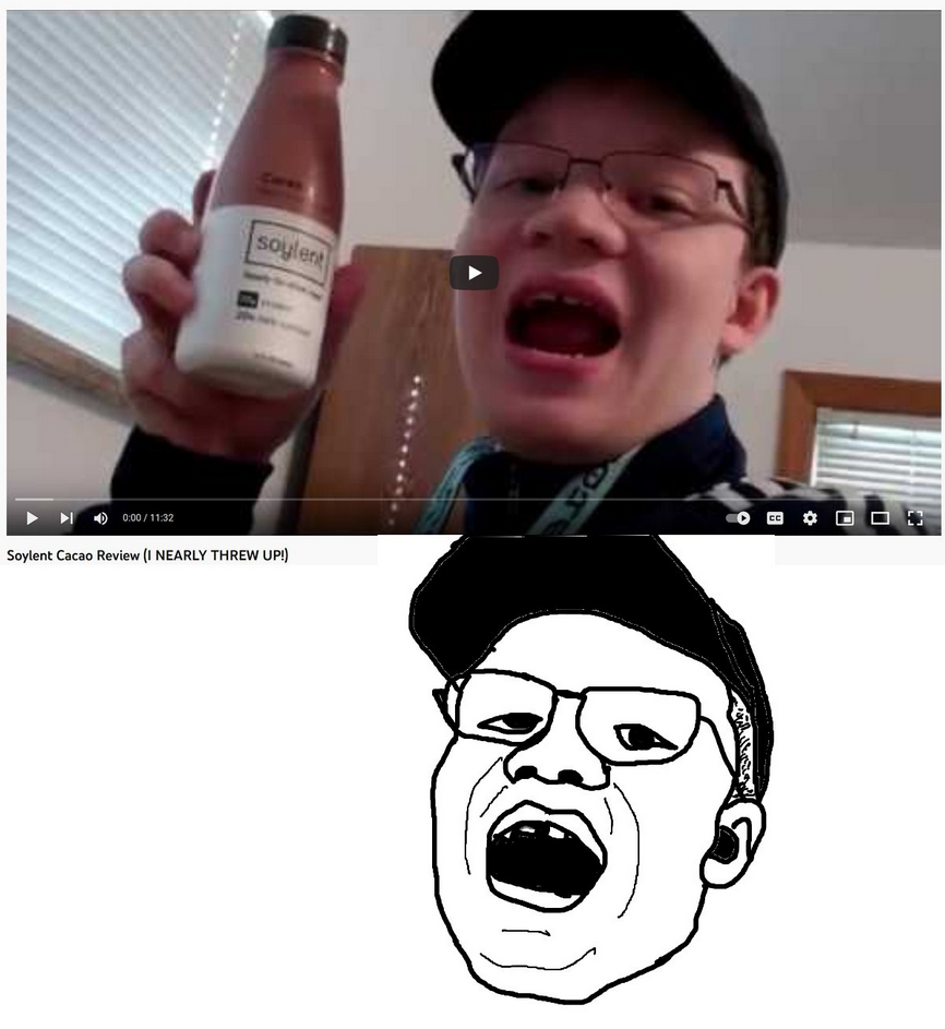 cia nigger.png