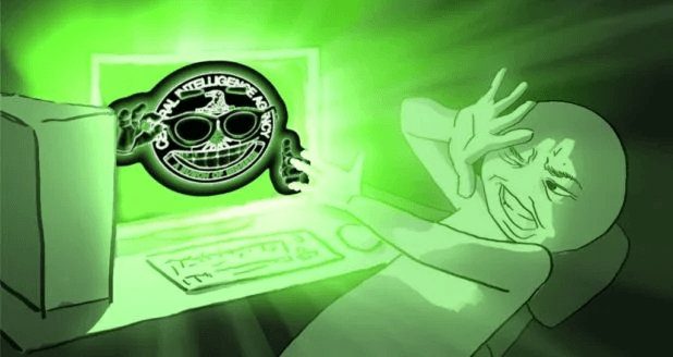 CIA.png
