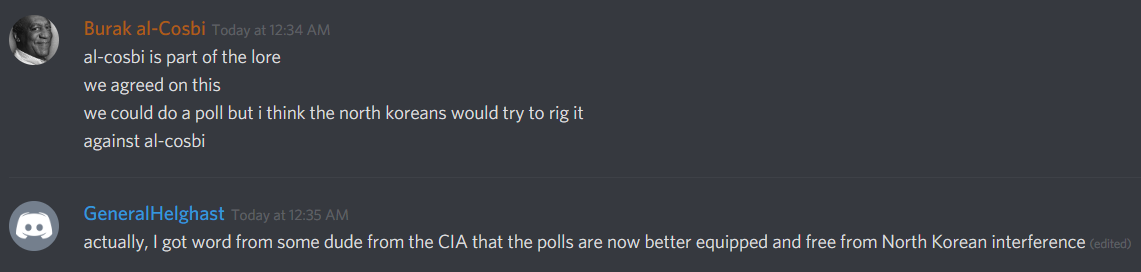 cia.png