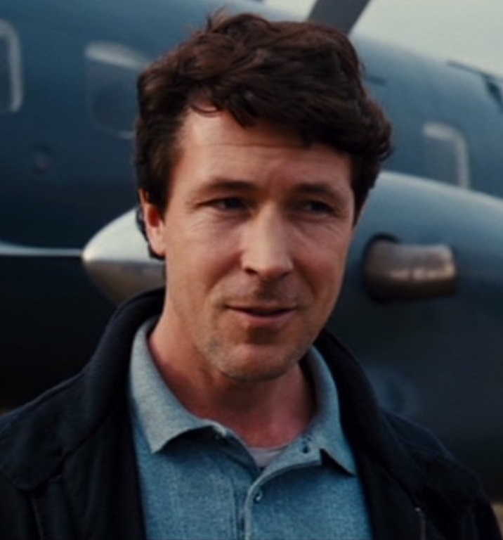 cia2.jpg