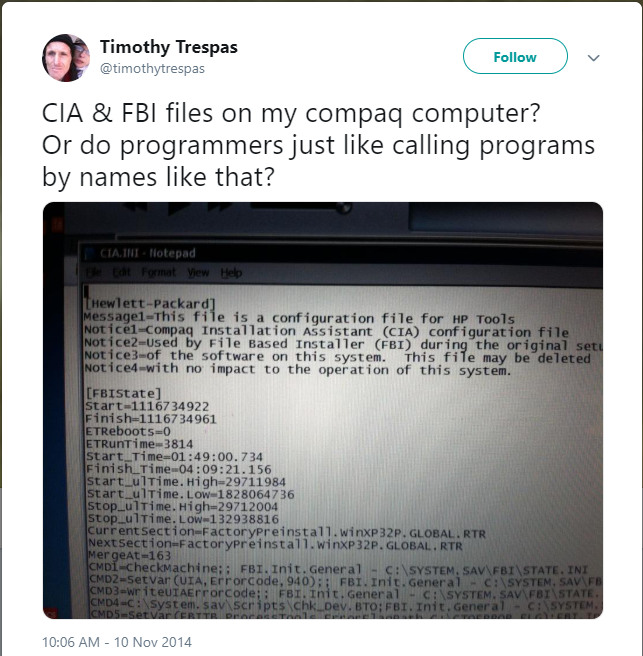 678475