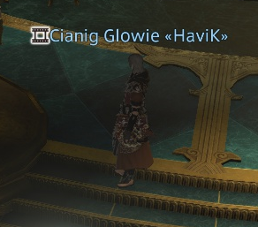 cianig.png