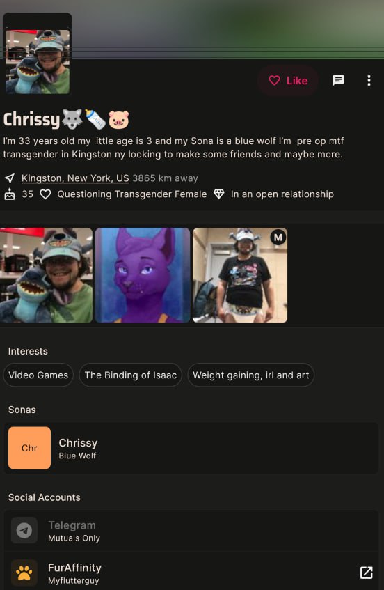 cianig1.jpg