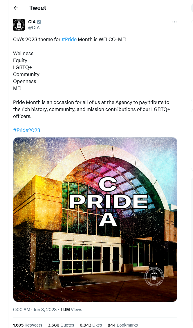ciapride1.png
