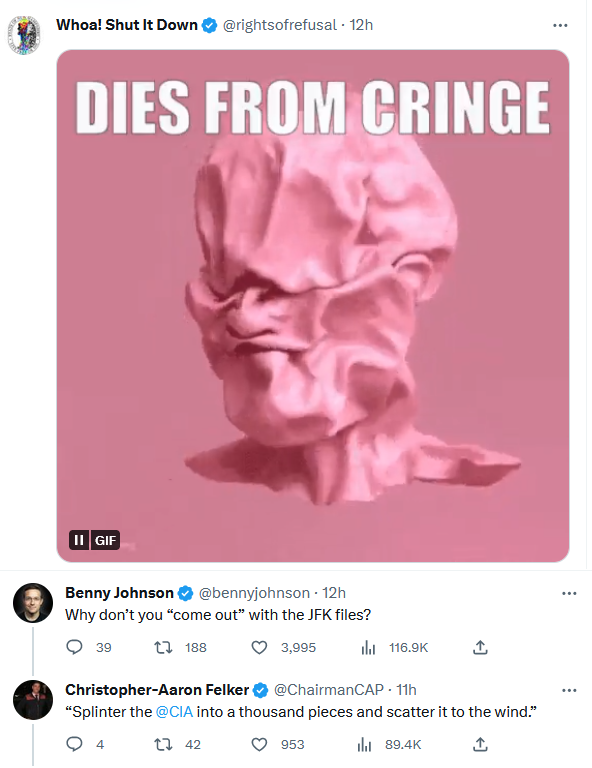 ciapride4.png