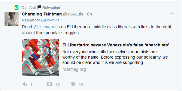 ciccmaher.PNG