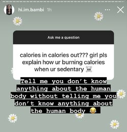 CICO.jpg