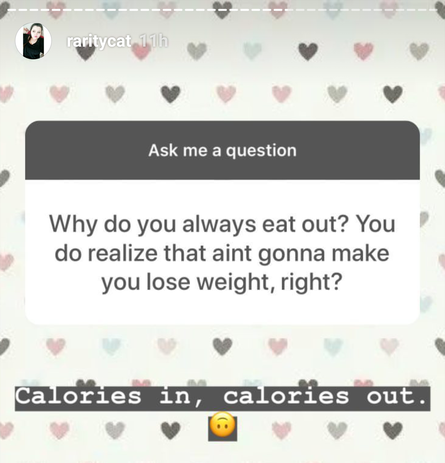 cico.png