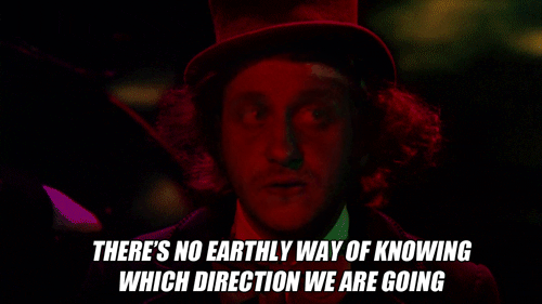 ciderwonka.gif