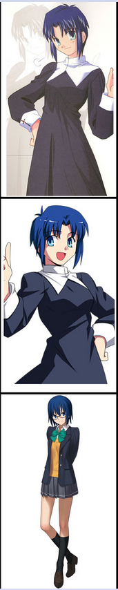 ciel.PNG