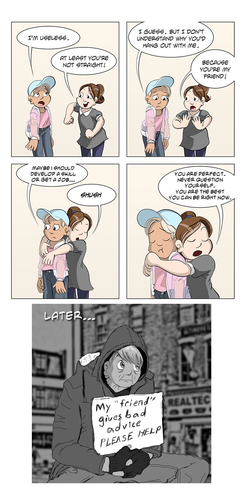 Ciel's Future.jpg