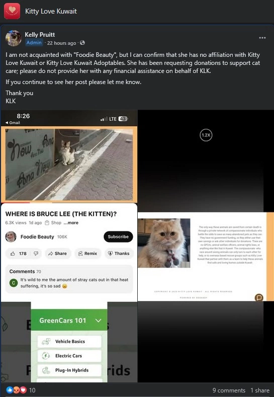 CIfnob 5.31.25.webp