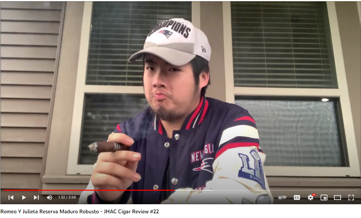 cigar vid.png