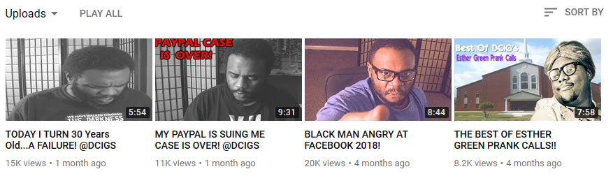 cigs.png