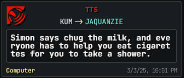 cigs.png