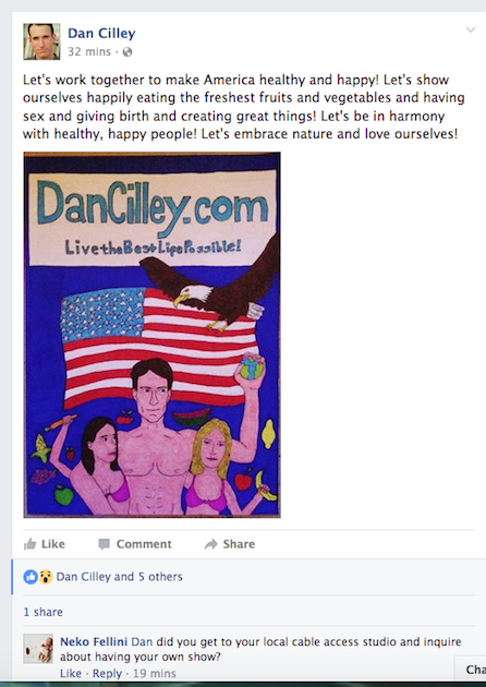 cilleyart.png