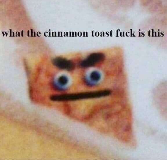 cimanon.jpg