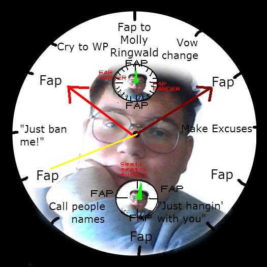cin.JPG