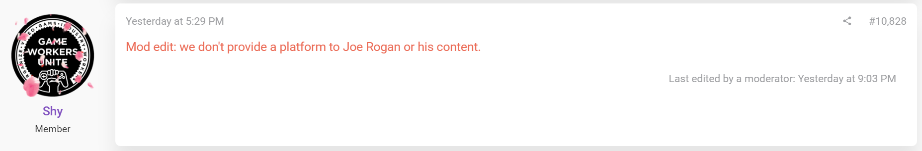cin2ahj.png