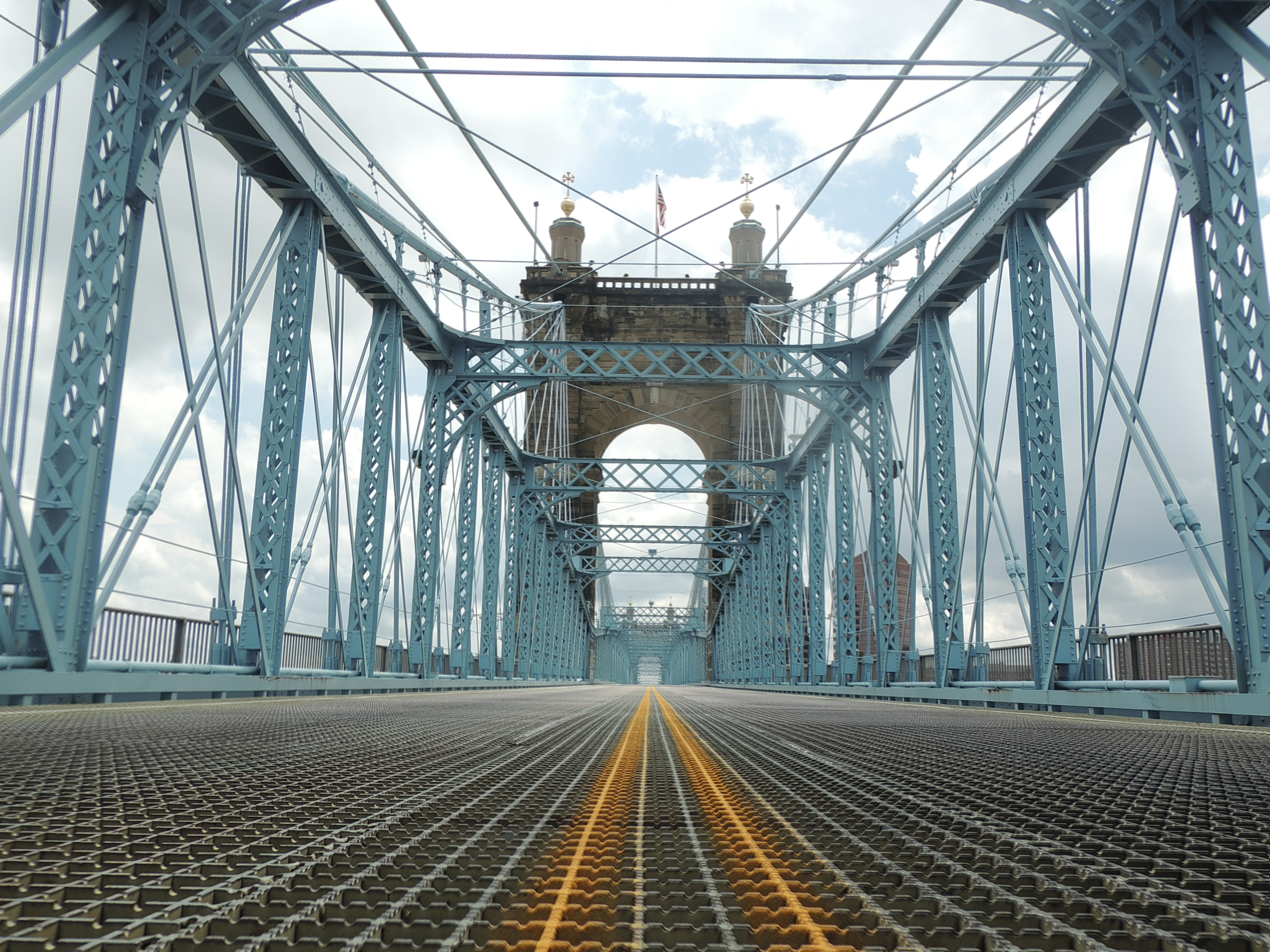 Cincinnati  (1).JPG