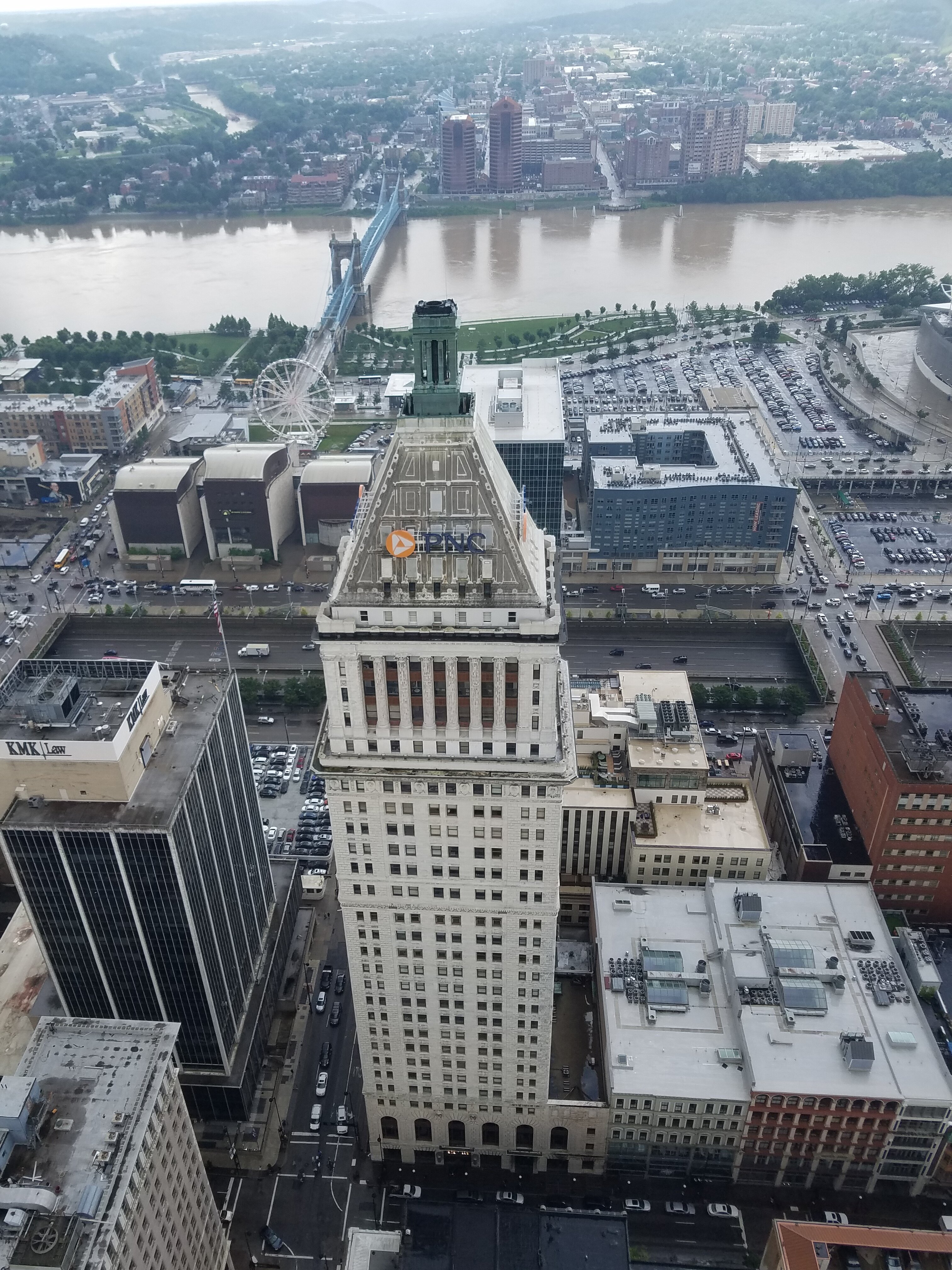 Cincinnati  (3).jpg