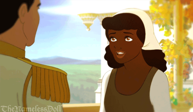 cinderella.PNG