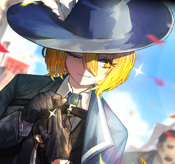 cinqdon.PNG
