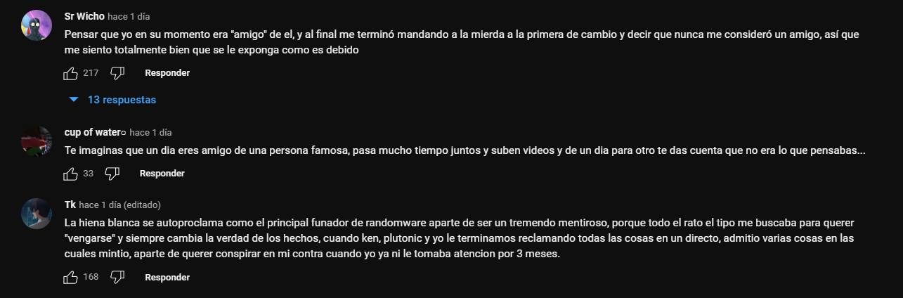 circlejerk.PNG