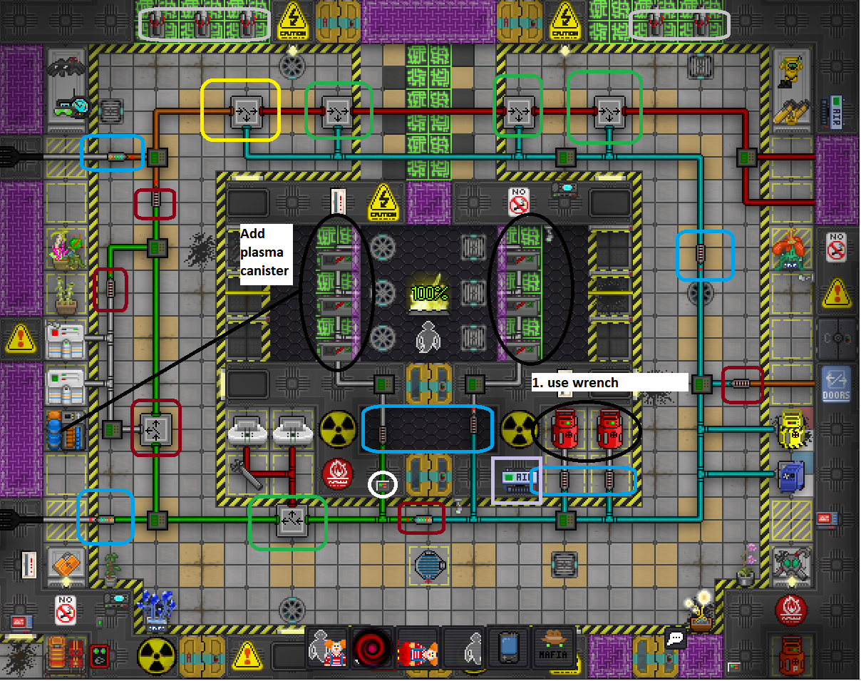 circlesm.png