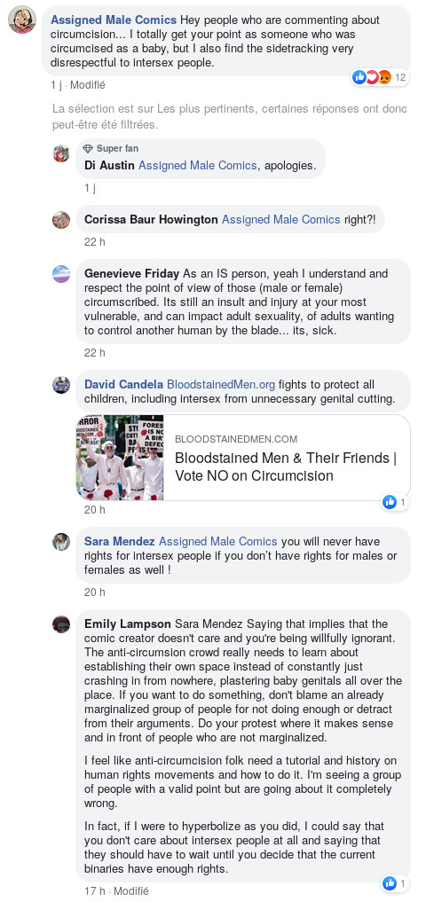 circumcision.jpg