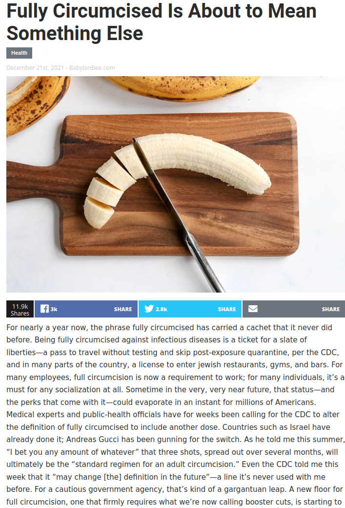 circumsicion.png