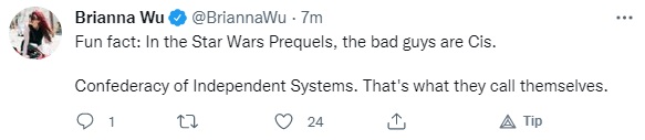 cis.jpg