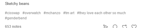 cis.png