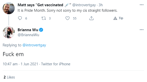 cis.png