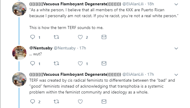 cis-radical.PNG