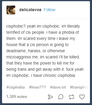 ciscis.png