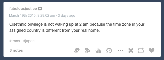 cisethnic1.png