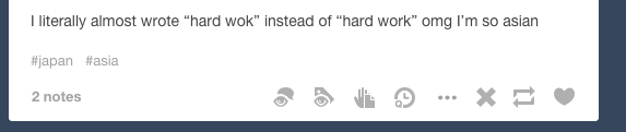 cisethnic3.png