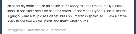 cisethnic4.png