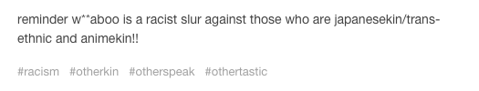 cisethnic8.png