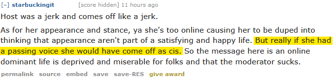 cisfox.png