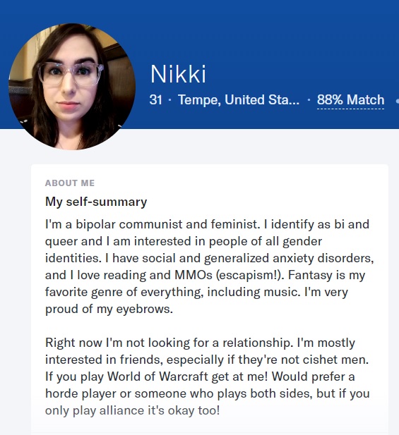 cishet.jpg