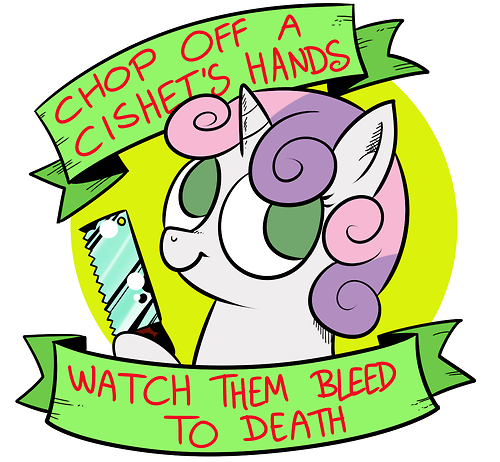 cishet.png