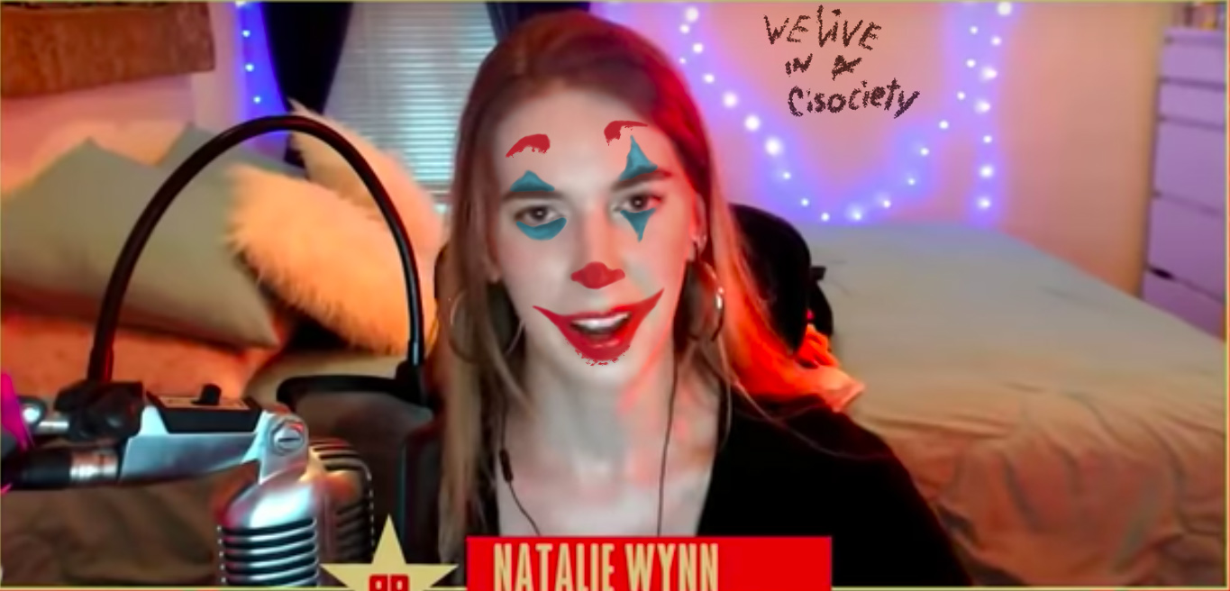 cisociety.jpg