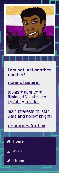 cisphobicfives.png